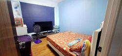 Blk 459 Segar Meadows (Bukit Panjang), HDB 4 Rooms #534675241